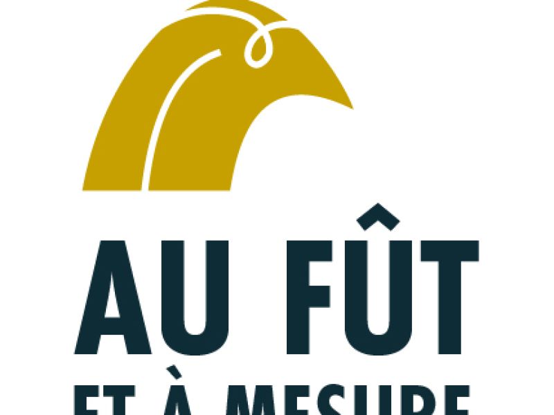Au Fut