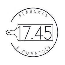1745