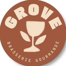Grove