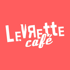 Levrette Café
