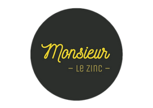 Monsieur Zinc