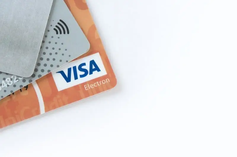main tenant carte paiement terminal sans contact